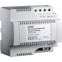 Gira 257000 Pic_3