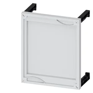 Siemens 8GK4501-2KK13 Pic_1