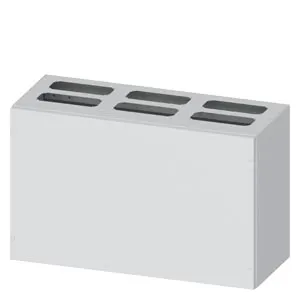 Siemens 8GK1383-1KK34 Pic_2