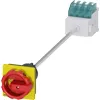 Siemens 3LD2013-1TL53 Pic_2