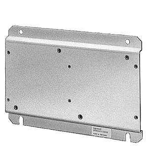 Siemens 3TX7681-1B Pic_1