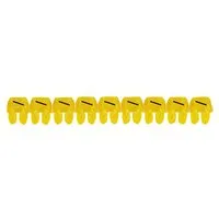 Legrand 038280 Pic_1