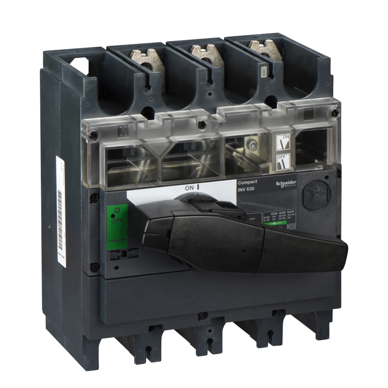 Schneider Electric 31174 Pic_1