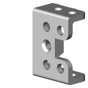 Siemens 8MF1000-2CP Pic_1