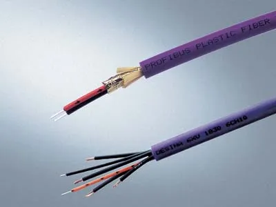 Siemens 6XV1821-2BN25 Pic_2