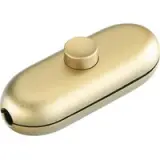 924.027