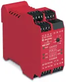 440R-M23147