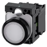 Siemens 3SU1103-0AB60-1BA0 Pic_1