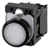 3SU11030AB601BA0