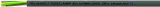 52300