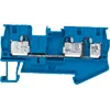 Siemens 8WH6003-0AG01 Pic_2