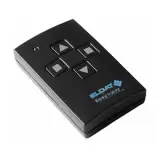 RT30E5001-01-22K