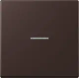LC101KO5252