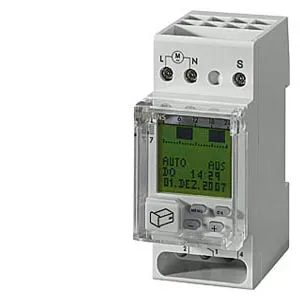 Siemens 7LF4431-0 Pic_1