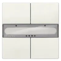 Siemens 5WG1286-2DB12 Pic_2