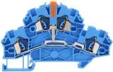 3563.5
