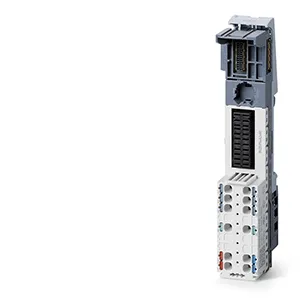 Siemens 6ES7193-6BP20-0DC0 Pic_2
