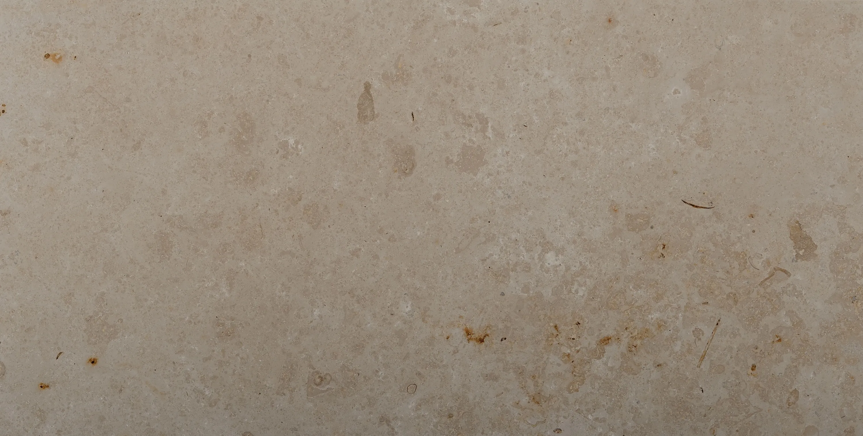 Thermostone MH04Jura Pic_1
