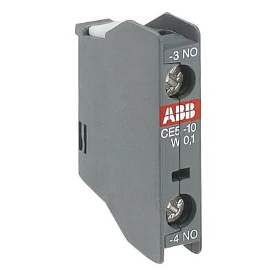 Abb CE5-01D2 Pic_1