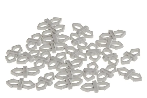 Siemens 8US1998-1AA02 Pic_1