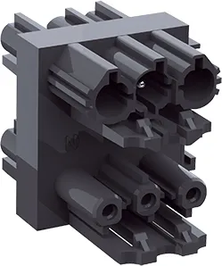 Bachmann 375.123 Pic_1