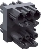375.123