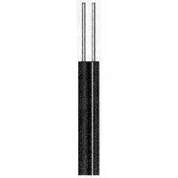 Kabel & Leitungen FL-LIY 2X1,5 BL/ROT Pic_2