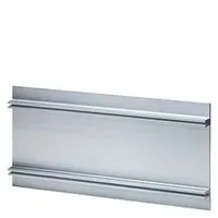 Siemens 6ES7194-4GA00-0AA0 Pic_2
