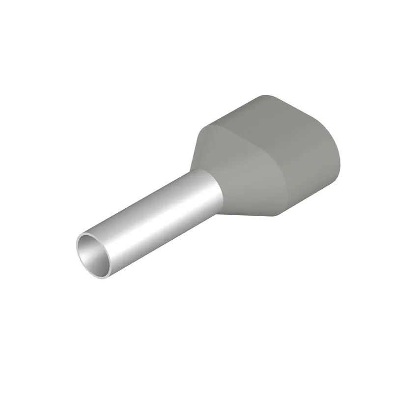 Weidmüller H4,0/22D ZH GR SV Pic_1