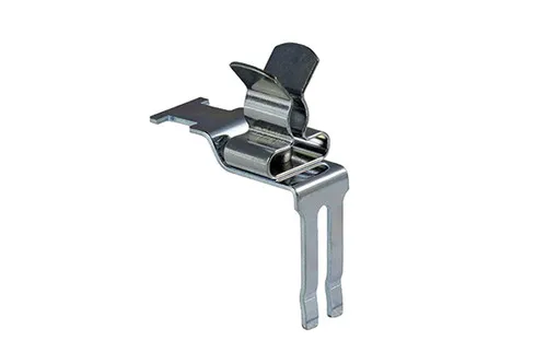 IcoteK STFZ / SKL 6 - 8 Pic_1