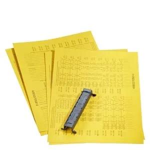 Siemens 6ES7328-7AA10-0AA0 Pic_1