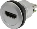 Harting 09454521010 Pic_1
