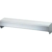 Hensel KV EB 18 Pic_2