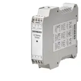 7NG3033-1JN00