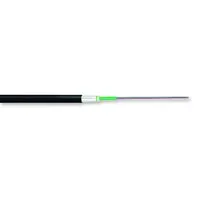 Corning 024TEU-13198A2G Pic_1