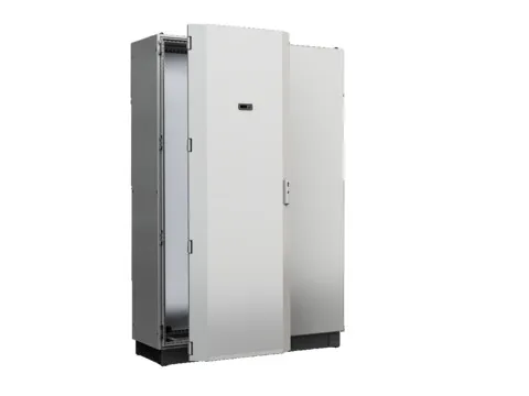 Rittal SK 3201.830 Pic_1