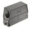 Harting 19370240548 Pic_1