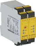 R1.188.2810.0