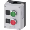 Siemens 3SU1852-0AB00-2AB1 Pic_2