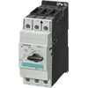 Siemens 3RV1031-4DB10 Pic_2