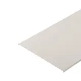 6052841