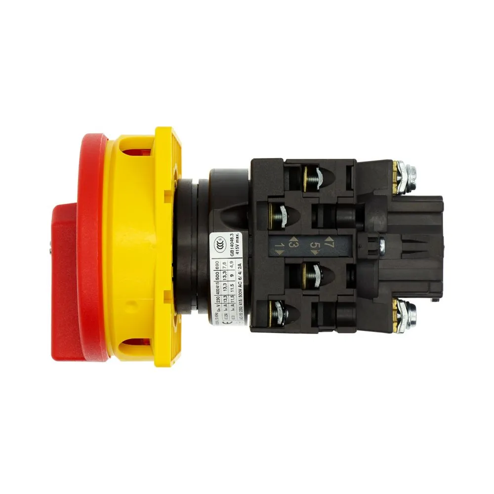 Eaton Electric T0-2-15679/EA/SVB Pic_3