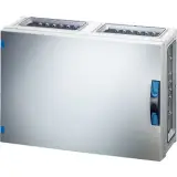 68000301