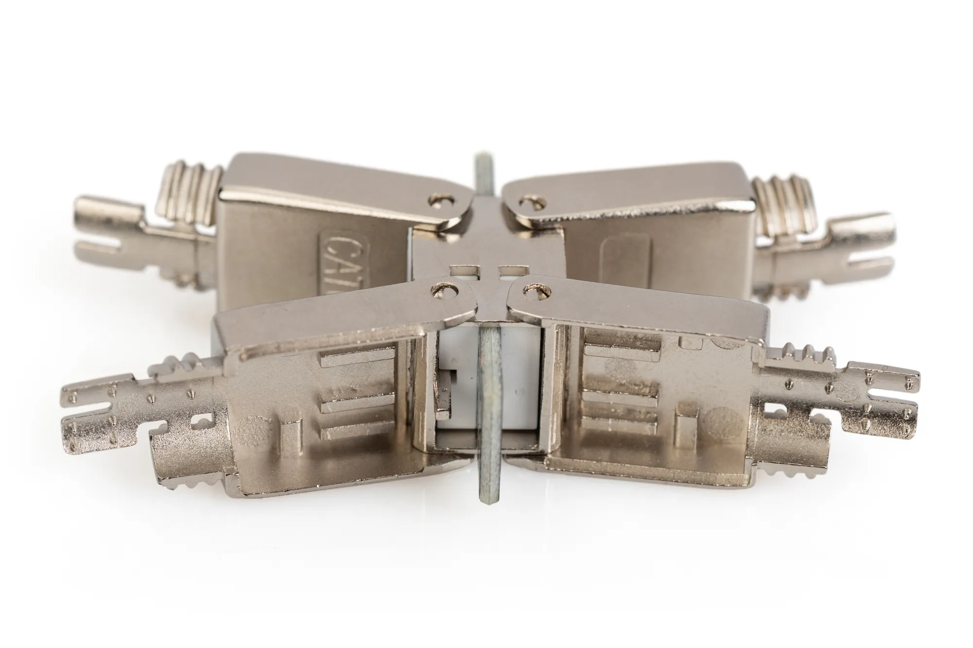 Assmann DN-93912 Pic_1