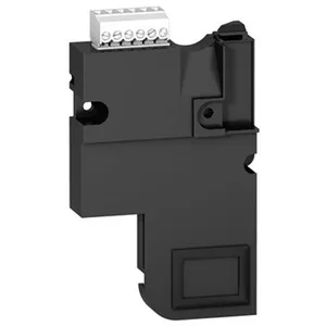 Schneider Electric 48384 Pic_1