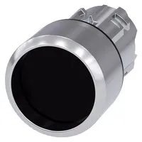 Siemens 3SU1050-0CB10-0AA0 Pic_2