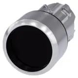 3SU10500CB100AA0