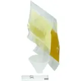 49250601