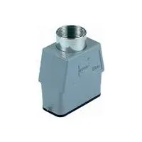 Harting 09 20 010 0440 Pic_3