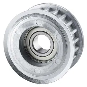 Siemens 6FB1104-0AT04-0AS2 Pic_2